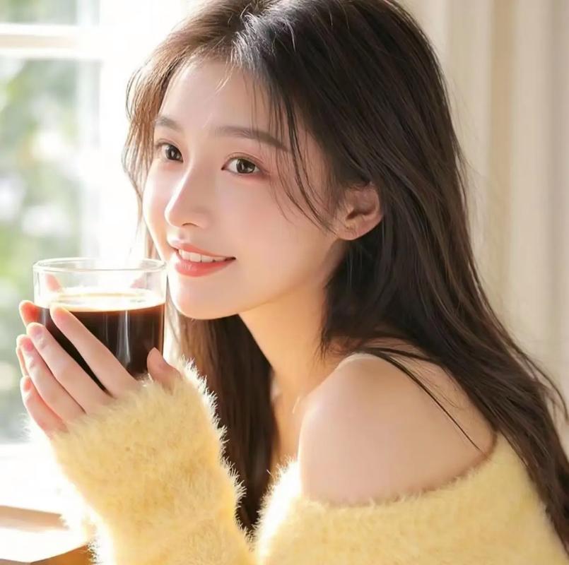 精品精品国产高清毛片_久久久国产视频91_最近中文字幕免费大全_亚洲欧美日韩国产福利电影网|欧美www在线观看_97超碰人人精品在线_亚洲欧洲综合色视频看_home日本高清在线|18岁高中生到西双版纳后失联？合肥警方通报